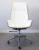 Кресло из натуральной кожи, каркас дерево арт. FX-BC06 - купить в Туле. Цена 34 820.52 руб.