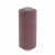 Нитки швейные 40/2, нам. 400 ярд, цвет 116 (аналог 117, 201) - купить в Туле. Цена: 17.22 руб.