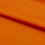 Курточная ткань Дюэл (дюспо) 16-1359, PU/WR/Milky, 80 гр/м2, шир.150см, цвет оранжевый - купить в Туле. Цена 141.80 руб.