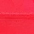 Костюмная ткань с вискозой "Бэлла" 18-1655, 290 гр/м2, шир.150см, цвет красный - купить в Туле. Цена 597.44 руб.