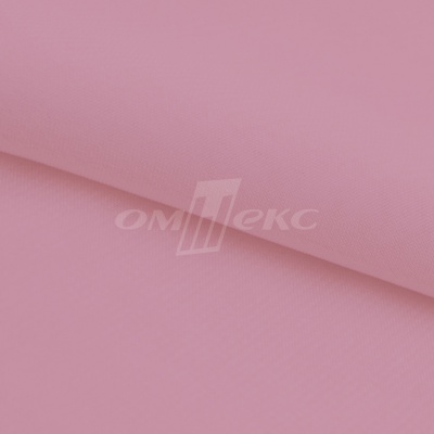 Шифон Эста, 73 гр/м2, шир. 150 см, цвет пепельно-розовый - купить в Туле. Цена 140.71 руб.