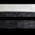 Прокладочная лента (паутинка на бумаге) DFD23, шир. 15 мм (боб. 100 м), цвет белый - купить в Туле. Цена: 2.64 руб.