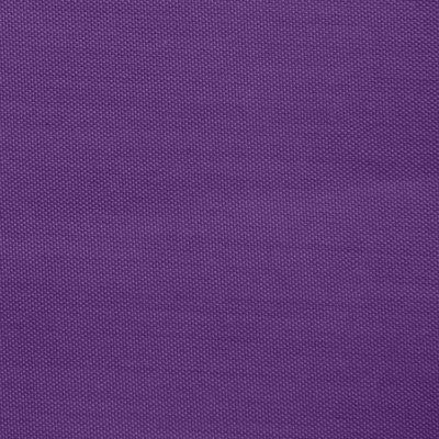 Ткань подкладочная Таффета 17-3834, антист., 53 гр/м2, шир.150см, цвет фиолетовый - купить в Туле. Цена 62.37 руб.