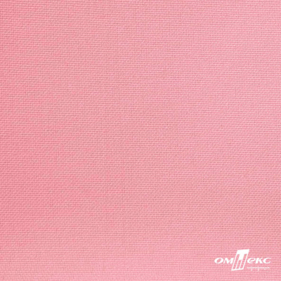 Ткань костюмная габардин "Белый Лебедь" 11071, 183 гр/м2, шир.150см, цвет розовый - купить в Туле. Цена 204.67 руб.