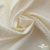 Ткань подкладочная Жаккард PV2416932, 93г/м2, 145 см, цв. молочный - купить в Туле. Цена 241.46 руб.