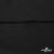 Ткань плательная Невада, 95% полиэстер 5% спандекс,115 (+/-5) гр/м2, шир. 150 см, цв. черный BLACK - купить в Туле. Цена 177.87 руб.