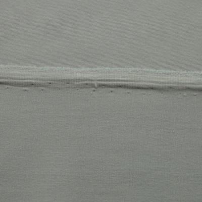 Костюмная ткань с вискозой "Меган" 15-4305, 210 гр/м2, шир.150см, цвет кварц - купить в Туле. Цена 382.42 руб.