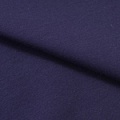 Футер 2-х нитка - ткани в Туле