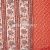 Плательная ткань "Фламенко" 24.1, 80 гр/м2, шир.150 см, принт этнический - купить в Туле. Цена 241.49 руб.