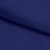 Ткань подкладочная Таффета 19-3920, антист., 53 гр/м2, шир.150см, цвет т.синий - купить в Туле. Цена 62.37 руб.