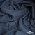 Ткань костюмная "Моник", 80% P, 16% R, 4% S, 250 г/м2, шир.150 см, цв-т.синий - купить в Туле. Цена 555.82 руб.