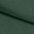 Ткань подкладочная Таффета 19-5917, антист., 53 гр/м2, шир.150см, дубл. рулон, цвет т.зелёный - купить в Туле. Цена 67.06 руб.