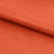 Ткань подкладочная Таффета 16-1459, антист., 53 гр/м2, шир.150см, цвет оранжевый - купить в Туле. Цена 62.37 руб.