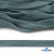 Шнур плетеный (плоский) d-12 мм, (уп.90+/-1м), 100% полиэстер, цв.271 - бирюза - купить в Туле. Цена: 8.62 руб.