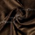 Ткань подкладочная жаккард Р14098, 19-1217/коричневый, 85 г/м2, шир. 150 см, 230T - купить в Туле. Цена 166.45 руб.
