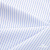 Ткань сорочечная Ронда, 115 г/м2, 58% пэ,42% хл, шир.150 см, цв.3-голубая, (арт.114) - купить в Туле. Цена 306.69 руб.