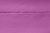 Ткань сорочечная стрейч 18-3224, 115 гр/м2, шир.150см, цвет фиолетовый - купить в Туле. Цена 282.16 руб.