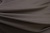 Костюмная ткань с вискозой "Флоренция" 18-0000, 195 гр/м2, шир.150см, цвет серый жемчуг - купить в Туле. Цена 491.97 руб.