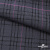 Ткань костюмная "Клер" 80% P, 16% R, 4% S, 200 г/м2, шир.150 см,#7 цв-серый/розовый - купить в Туле. Цена 412.02 руб.