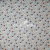 Плательная ткань "Фламенко" 7.1, 80 гр/м2, шир.150 см, принт растительный - купить в Туле. Цена 239.03 руб.