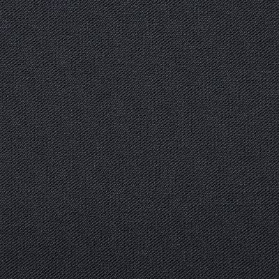 Костюмная ткань с вискозой "Меган", 210 гр/м2, шир.150см, цвет т.синий - купить в Туле. Цена 380.91 руб.