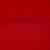 Флис DTY 18-1763, 180 г/м2, шир. 150 см, цвет красный - купить в Туле. Цена 646.04 руб.