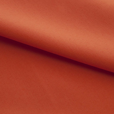 Костюмная ткань с вискозой "Меган" 16-1451, 210 гр/м2, шир.150см, цвет лососевый - купить в Туле. Цена 378.55 руб.