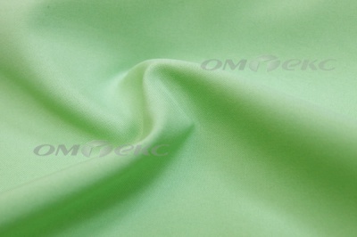 Ткань костюмная "Габардин"Олимп"  14-0123 минт шир. 150 см - купить в Туле. Цена 82.92 руб.