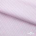 Ткань сорочечная Ронда, 115 г/м2, 58% пэ,42% хл, шир.150 см, цв.1-розовая, (арт.114)