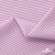 Ткань сорочечная Клетка Виши, 115 г/м2, 58% пэ,42% хл, шир.150 см, цв.1-розовый, (арт.111) - купить в Туле. Цена 306.69 руб.