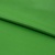 Ткань подкладочная Таффета 17-6153, 48 гр/м2, шир.150см, цвет трава - купить в Туле. Цена 54.64 руб.