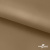 Ткань подкладочная Таффета 17-1327, антист., 54 гр/м2, шир.150см, цвет св.коричневый - купить в Туле. Цена 65.53 руб.
