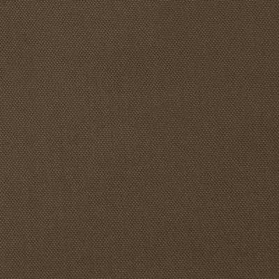 Ткань подкладочная Таффета 19-1020, антист., 53 гр/м2, шир.150см, цвет коричневый - купить в Туле. Цена 57.16 руб.