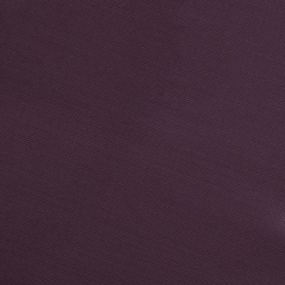 Ткань подкладочная Таффета 19-2014, антист., 53 гр/м2, шир.150см, цвет слива - купить в Туле. Цена 57.16 руб.