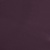 Ткань подкладочная Таффета 19-2014, антист., 53 гр/м2, шир.150см, цвет слива - купить в Туле. Цена 57.16 руб.