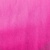 Фатин блестящий 16-31, 12 гр/м2, шир.300см, цвет барби розовый - купить в Туле. Цена 109.72 руб.