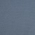Костюмная ткань с вискозой "Меган" 18-4023, 210 гр/м2, шир.150см, цвет серо-голубой - купить в Туле. Цена 380.91 руб.