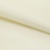 Ткань подкладочная Таффета 11-0606, антист., 54 гр/м2, шир.150см, цвет молоко - купить в Туле. Цена 65.53 руб.