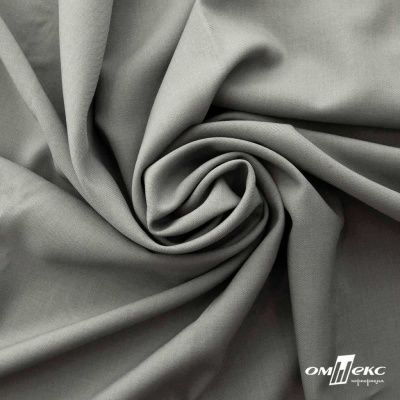 Ткань костюмная Зара, 92%P 8%S, Light gray/Cв.серый, 200 г/м2, шир.150 см - купить в Туле. Цена 325.28 руб.