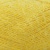 Пряжа "Хлопок травка", 65% хлопок, 35% полиамид, 100гр, 220м, цв.104-желтый - купить в Туле. Цена: 194.10 руб.