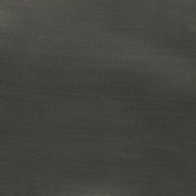Ткань подкладочная Таффета 18-5203, 48 гр/м2, шир.150см, цвет серый - купить в Туле. Цена 54.64 руб.