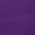 Ткань подкладочная Таффета 19-3748, антист., 53 гр/м2, шир.150см, цвет т.фиолетовый - купить в Туле. Цена 57.16 руб.