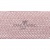 Регилиновая лента, шир.65мм, (уп.25 ярд), цветной - купить в Туле. Цена: 499.43 руб.