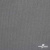 Ткань смесовая для спецодежды "Хантер-210" 17-1501, 200 гр/м2, шир.150 см, цвет серый - купить в Туле. Цена 240.54 руб.