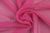 Сетка стрейч №14 (7,81м/кг), 80 гр/м2, шир.160 см, цвет розовый - купить в Туле. Цена 2 228.50 руб.