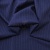 Костюмная ткань "Жаклин", 188 гр/м2, шир. 150 см, цвет тёмно-синий - купить в Туле. Цена 430.84 руб.