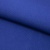 Ткань смесовая для спецодежды "Униформ" 19-3952, 200 гр/м2, шир.150 см, цвет василёк - купить в Туле. Цена 143.01 руб.