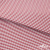Ткань сорочечная Клетка Виши, 115 г/м2, 58% пэ,42% хл, шир.150 см, цв.5-красный, (арт.111) - купить в Туле. Цена 306.69 руб.