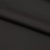 Курточная ткань Дюэл (дюспо), PU/WR/Milky, 80 гр/м2, шир.150см, цвет чёрный - купить в Туле. Цена 141.80 руб.