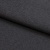 Ткань костюмная 25087 2040, 185 гр/м2, шир.150см, цвет серый - купить в Туле. Цена 341.52 руб.